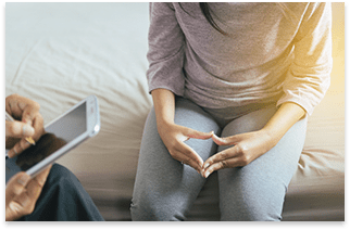 Tulsa Counseling Services | Behavioral Health Rehabilitation Services