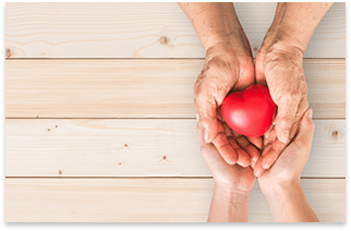 Tulsa Counseling Services | Case Management