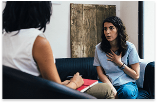 Tulsa Counseling Services | Counseling
