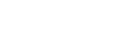 Tulsa Counseling Services Anew Dawn Logo White